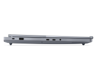 Lenovo ThinkBook 16p G6 Ryzen 9-8940HX/32GB/1TB/Win11P RTX5060 - 1580418 - zdjęcie 5